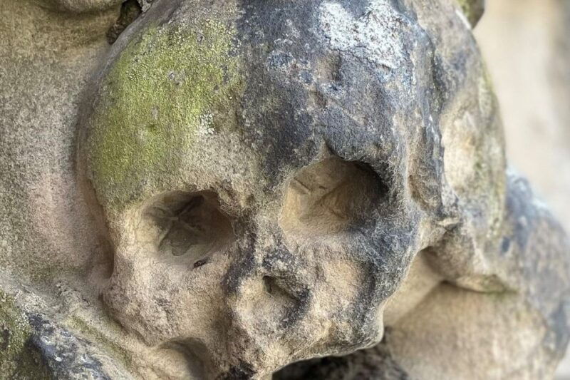 braunschweig-private-tour-to-ghosts-witches-vampires
