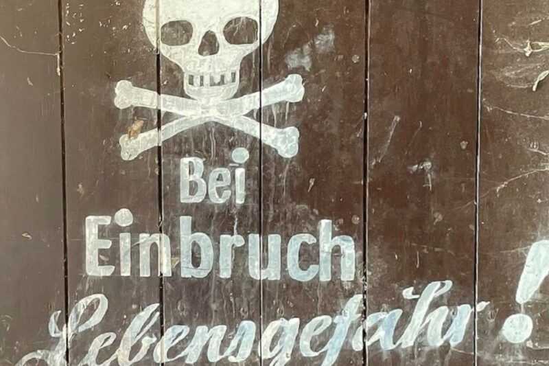 braunschweig-private-tour-to-ghosts-witches-vampires