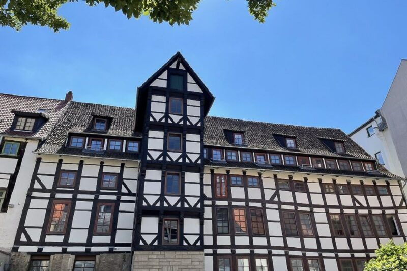 braunschweig-private-tour-to-ghosts-witches-vampires