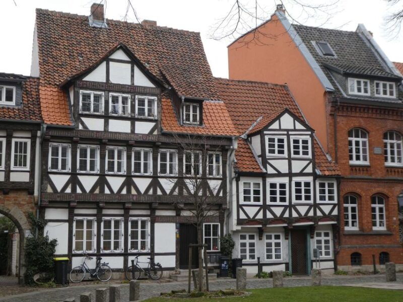 braunschweig-witches-and-beguines-private-tour