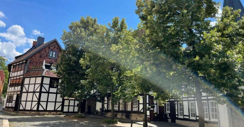 braunschweig-witches-and-beguines-private-tour