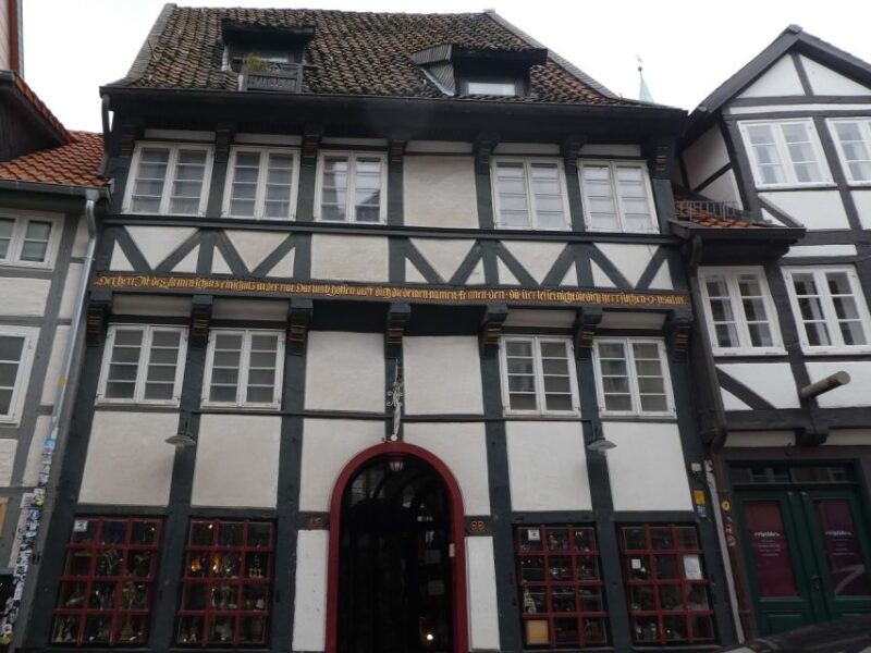 braunschweig-witches-and-beguines-private-tour