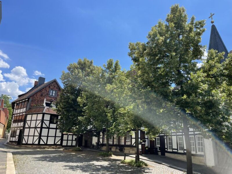 braunschweig-witches-and-beguines-private-tour