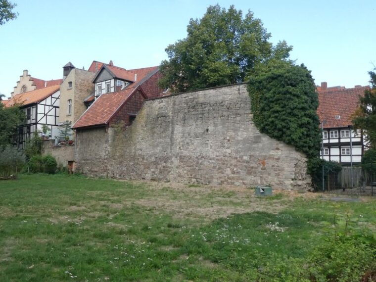 braunschweig-witches-and-beguines-private-tour
