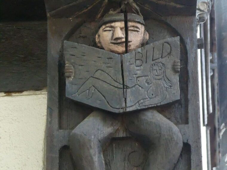 braunschweig-witches-and-beguines-private-tour