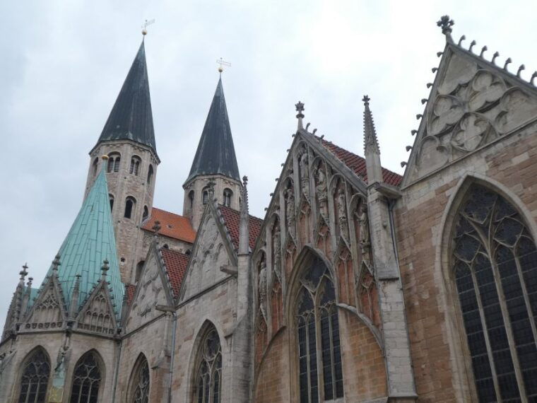 braunschweig-witches-and-beguines-private-tour