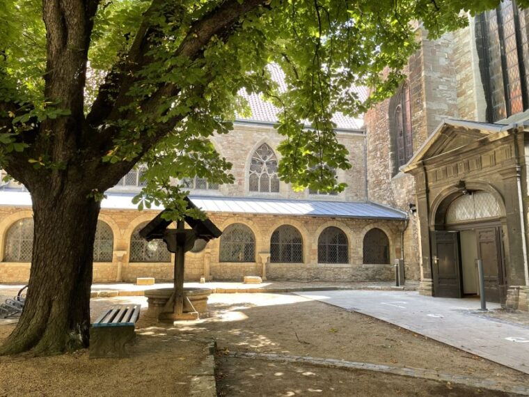 braunschweig-witches-and-beguines-private-tour