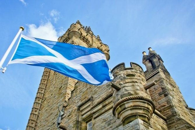 braveheart-private-luxury-day-tour-with-scottish-local