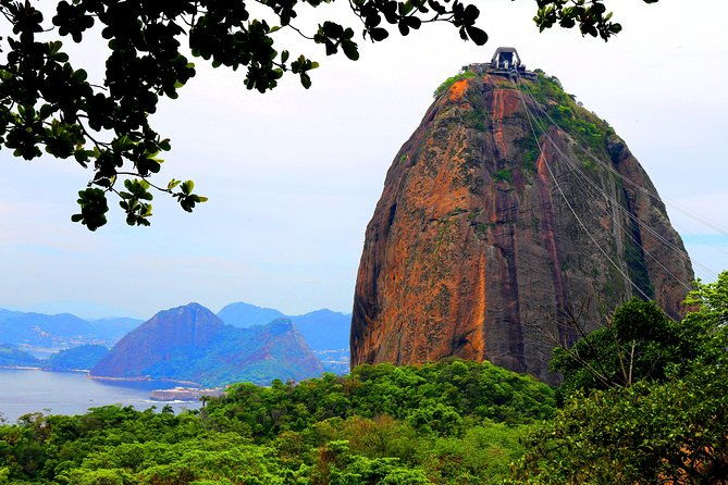 brazil-family-adventure-private-multi-day-tour