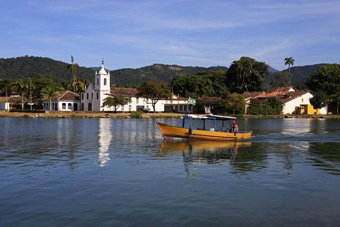 brazil-family-adventure-private-multi-day-tour