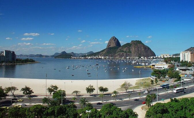 brazil-imperial-rio-fiscal-island-and-guanabara-bay-boat-tour