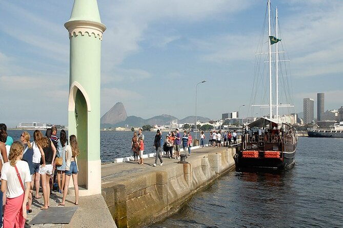 brazil-imperial-rio-fiscal-island-and-guanabara-bay-boat-tour
