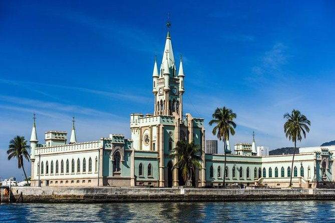 brazil-imperial-rio-fiscal-island-and-guanabara-bay-boat-tour