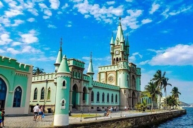 brazil-imperial-rio-fiscal-island-and-guanabara-bay-boat-tour