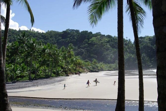 brazil-surfing-chocolate-private-multi-day-tour