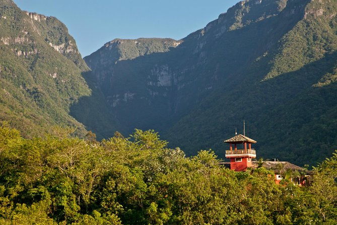 brazilian-canyons-private-multi-day-tour