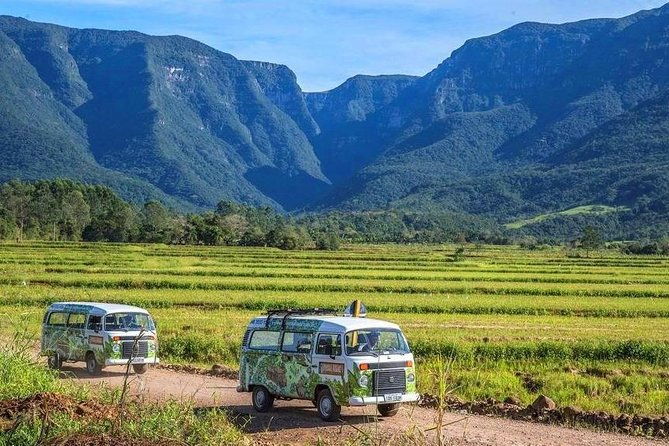 brazilian-canyons-private-multi-day-tour