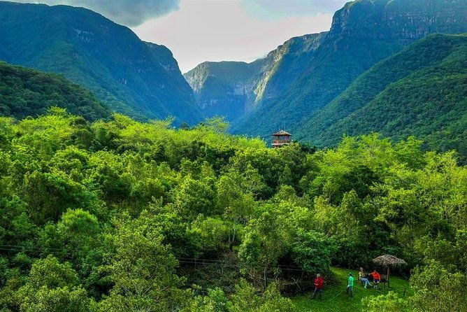 brazilian-canyons-private-multi-day-tour