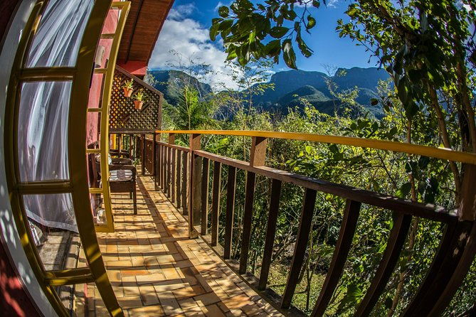 brazilian-canyons-private-multi-day-tour