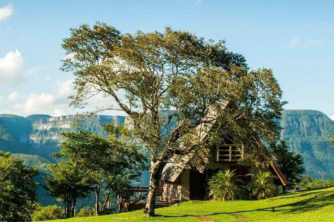 brazilian-canyons-private-multi-day-tour
