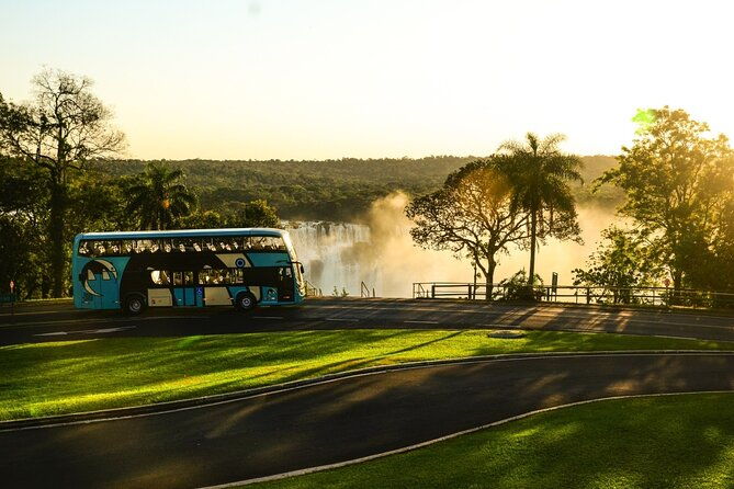 brazilian-cataratas-private-tour-hotels-leaving-from-brazil