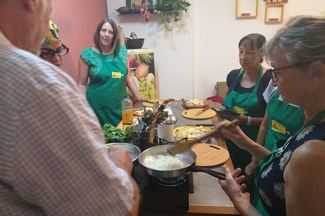 brazilian-cooking-class-in-copacabana-with-hotel-pickup
