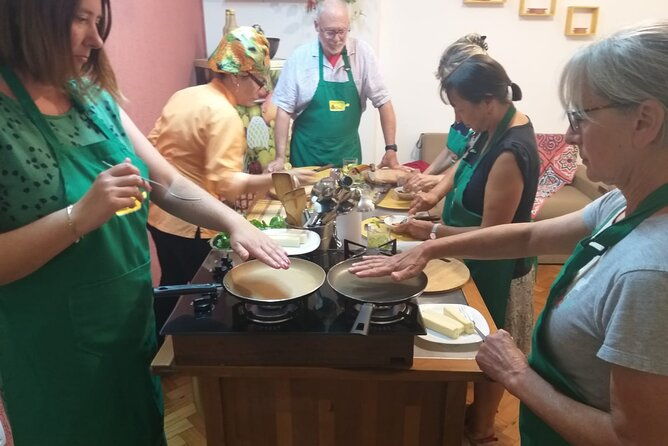 brazilian-cooking-class-in-copacabana-with-hotel-pickup