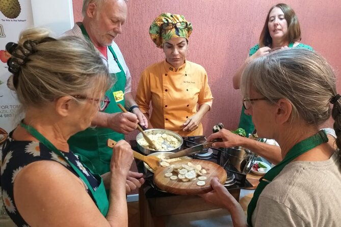 brazilian-cooking-class-in-copacabana-with-hotel-pickup