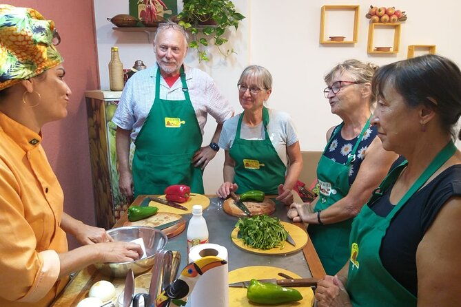 brazilian-cooking-class-in-copacabana-with-hotel-pickup