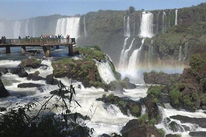 brazilian-falls-bird-park-and-itaipu-dam-from-foz-do-iguacu