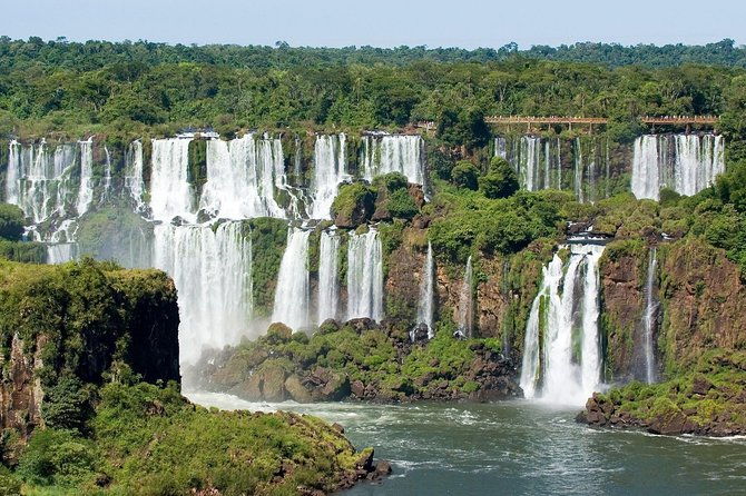 brazilian-falls-with-ticket-and-transport-foz-do-iguacu