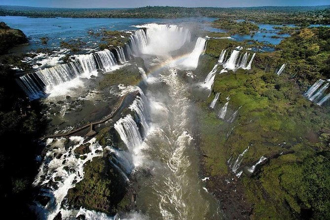 brazilian-falls-with-ticket-and-transport-foz-do-iguacu
