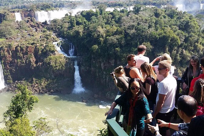 brazilian-falls-with-ticket-and-transport-foz-do-iguacu