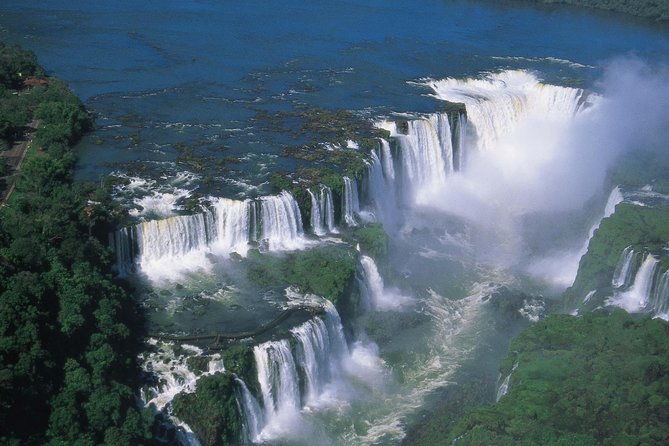 brazilian-falls-with-ticket-and-transport-foz-do-iguacu