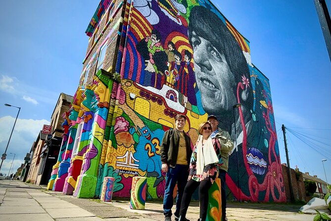 brazilian-guide-in-liverpool