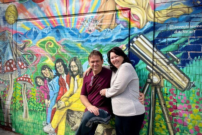 brazilian-guide-in-liverpool
