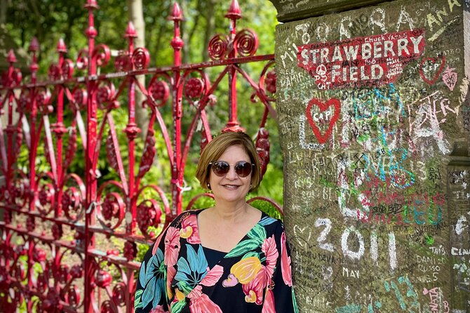 brazilian-guide-in-liverpool