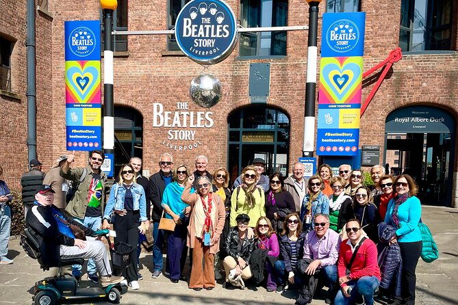 brazilian-guide-in-liverpool