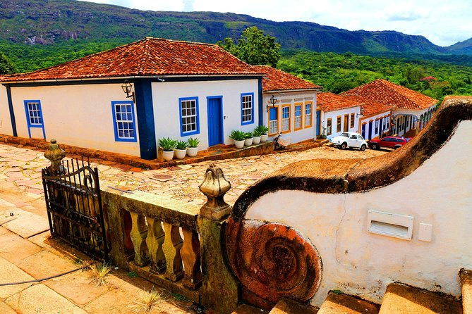 brazilian-history-food-tour-private-multi-day-tour
