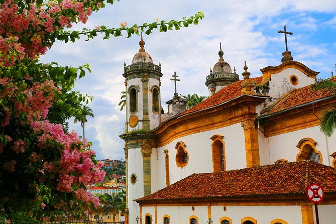 brazilian-history-food-tour-private-multi-day-tour
