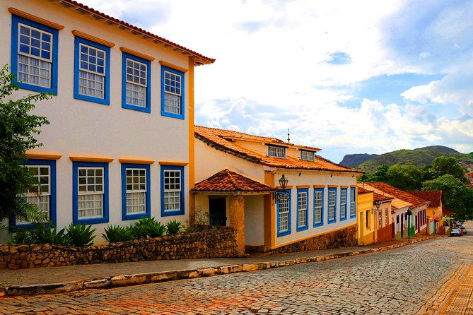 brazilian-history-food-tour-private-multi-day-tour