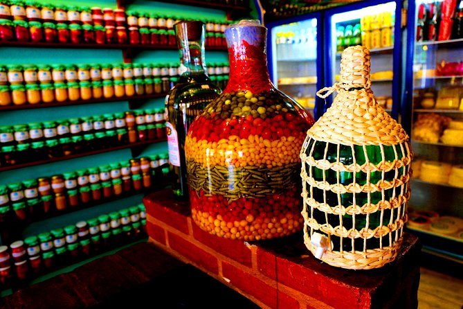 brazilian-history-food-tour-private-multi-day-tour