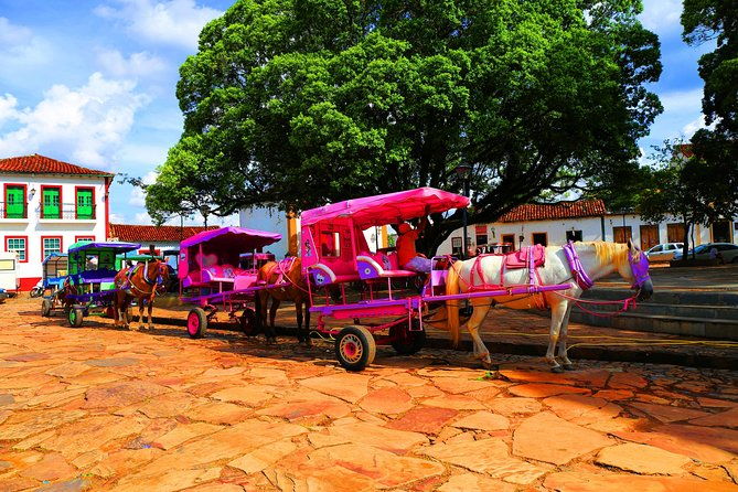 brazilian-history-food-tour-private-multi-day-tour