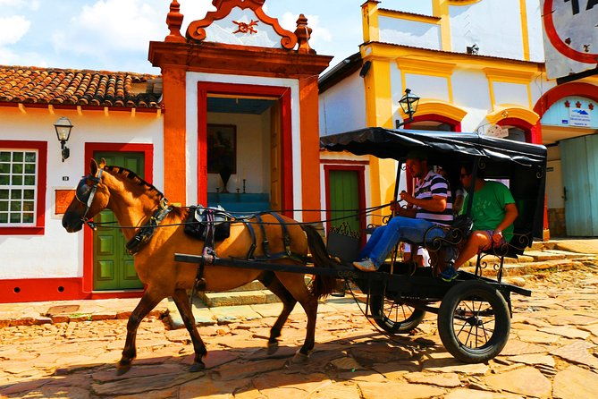 brazilian-history-food-tour-private-multi-day-tour