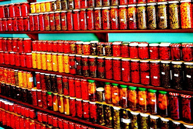 brazilian-history-food-tour-private-multi-day-tour