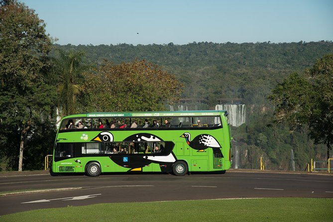 brazilian-iguazu-falls