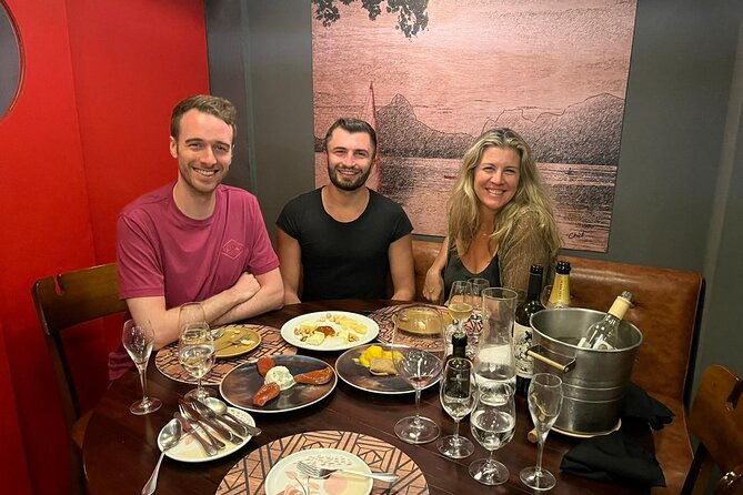 brazilian-meats-and-snacks-south-american-wines-guided-dinner