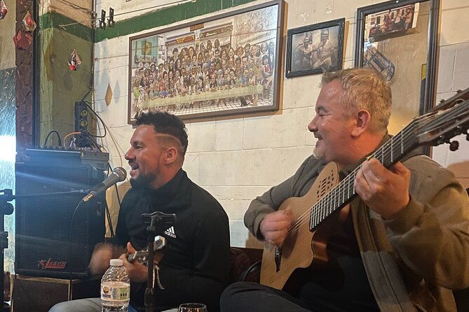 brazilian-music-tour-in-vila-madalena