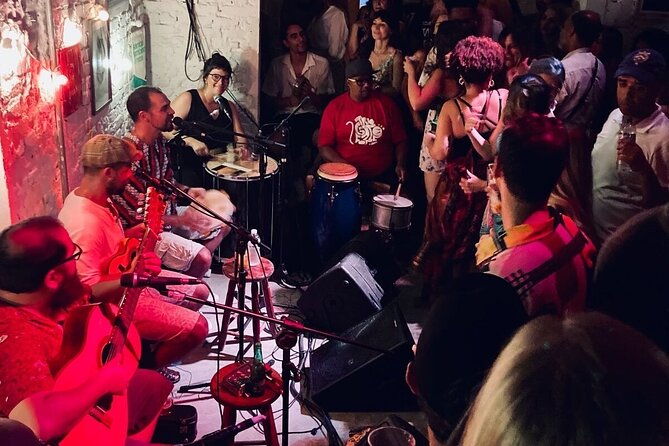 brazilian-music-tour-in-vila-madalena