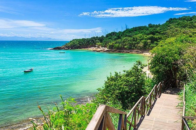 brazilian-saint-tropez-buzios-beach-full-day-tour